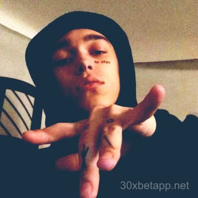 Avatar do usuário Ana